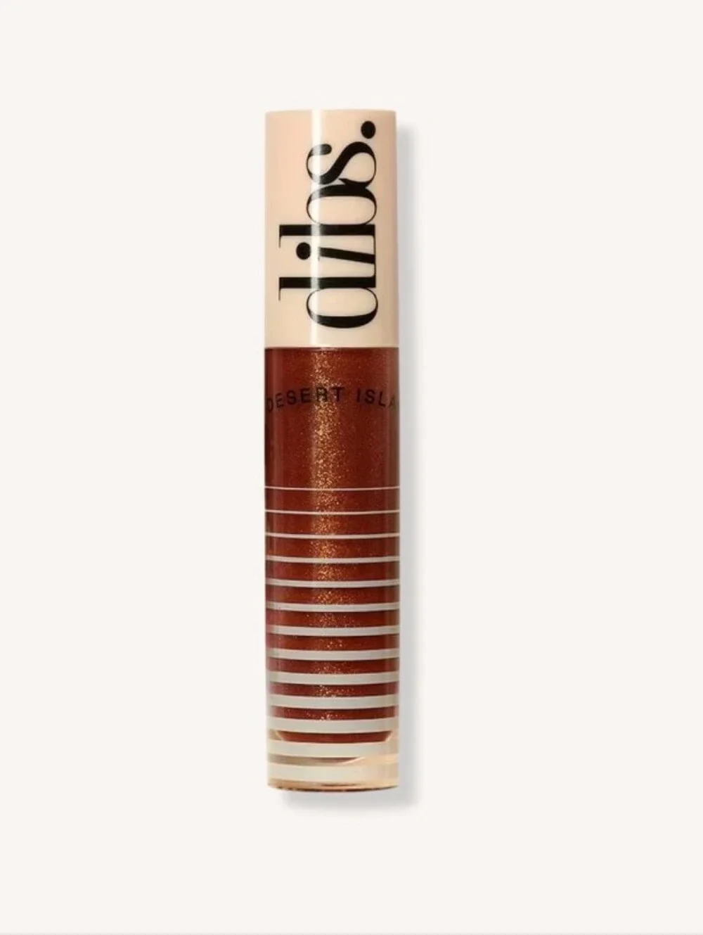 Dibs. Go To Glossy Balm - Soda Pop Nwt